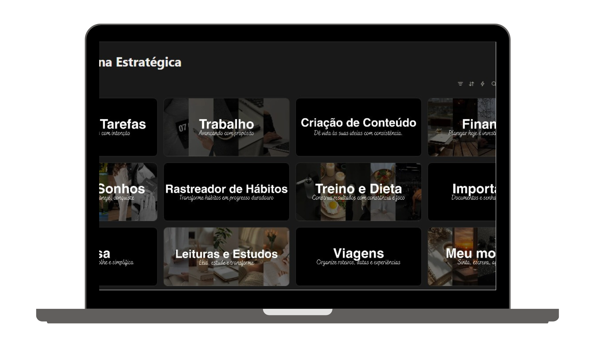 Design sem nome